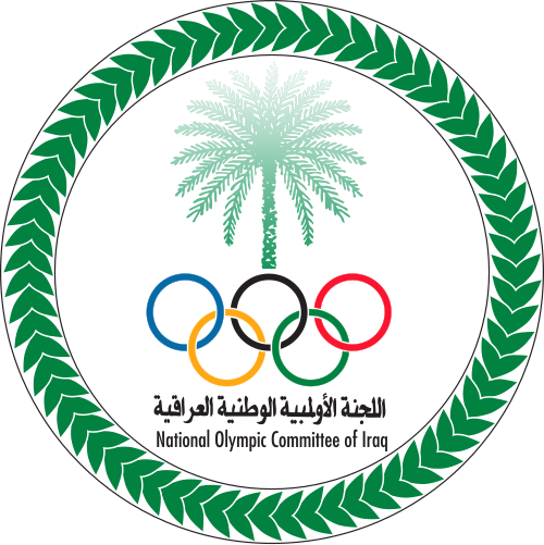 Iraqi Olympic Committee